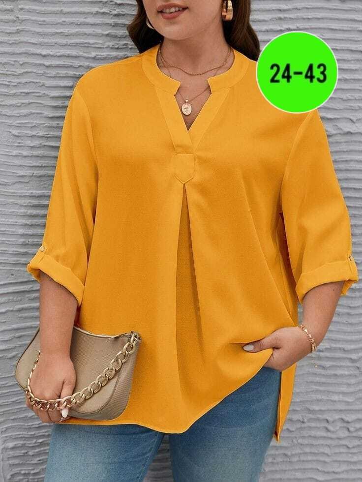 блузка для полных,блузка для полных женщин,блузка женская,фасон блузки,ткань для блузки