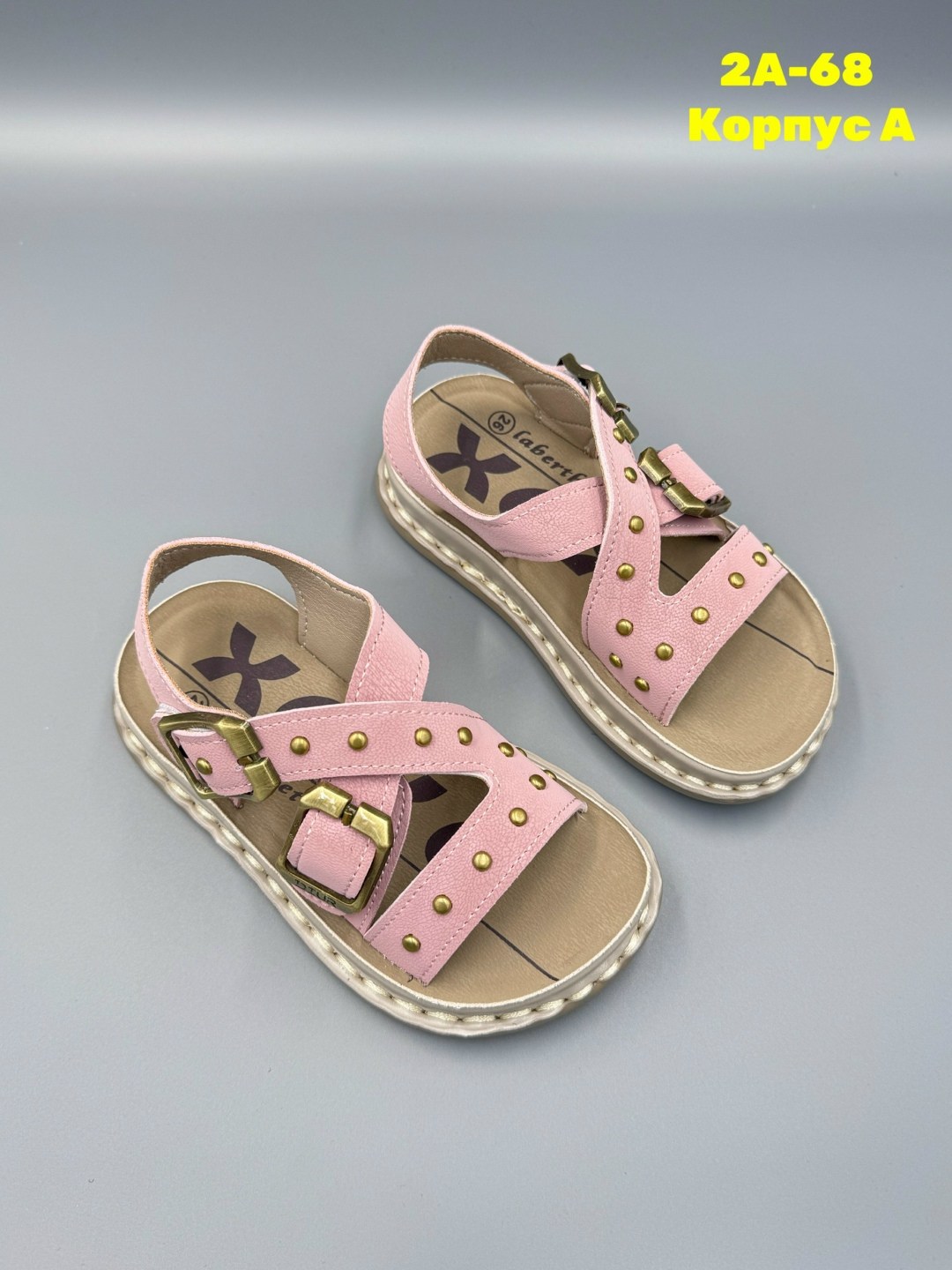 сандалии для девочек,детские сандалии,сандалии,сандали,детская