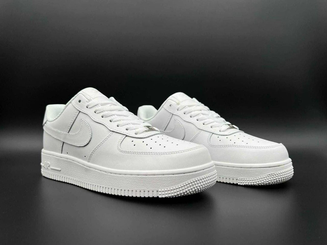 nike air force 1,кроссовки nike air force 1 белые,nike air force 1 low white,nike air force 1 low,nike air force 1 07