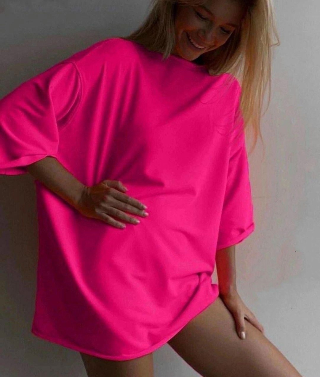 футболка женская оверсайз,яркие футболки женские оверсайз,футболка оверсайз,футболка оверсайз свободная кроя,футболка женская оверсайз одежда