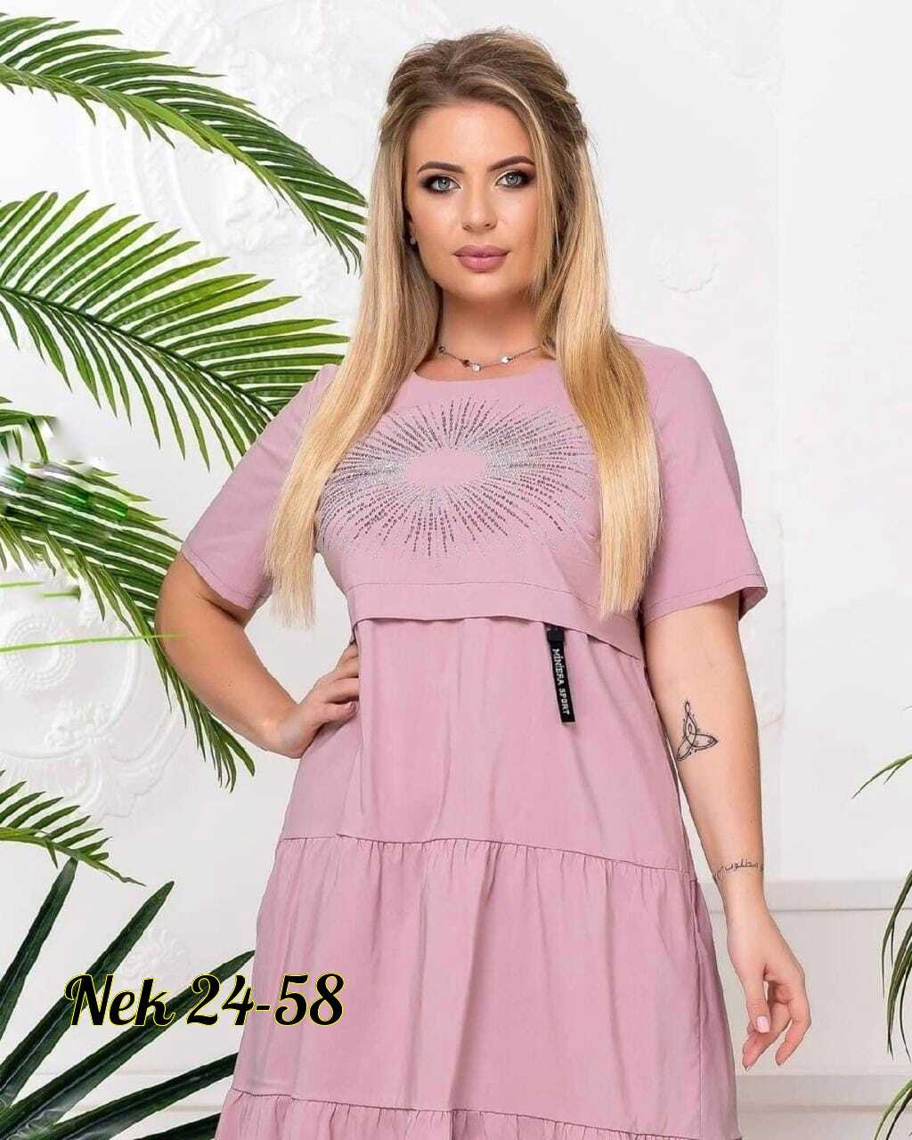 платья женские больших размеров,платья большие размеры,платье женской,платье 50 размера,нарядное платье