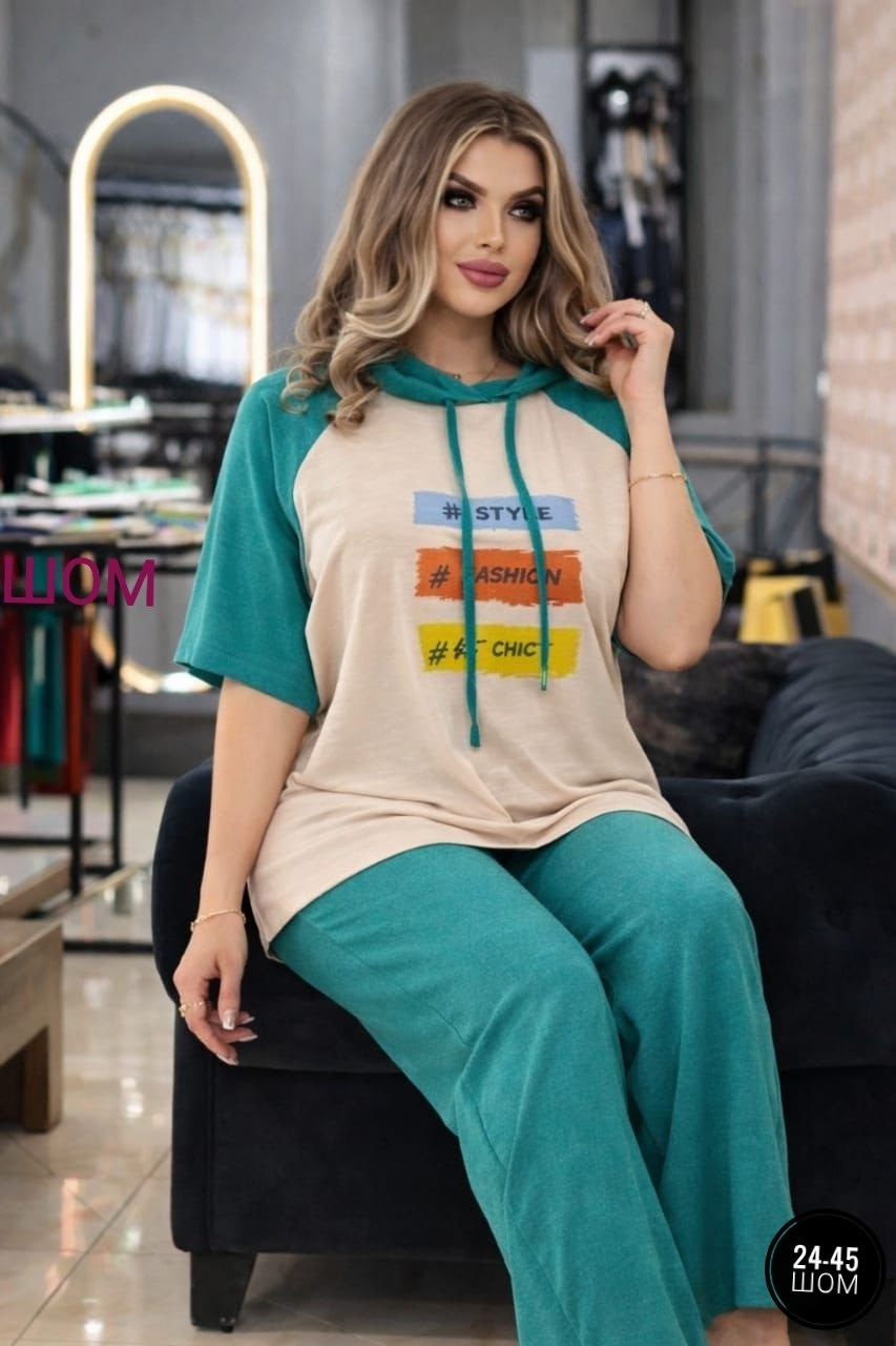 костюм повседневный,костюм женский,костюм женский спортивный,спортивные костюм,костюм с брюками