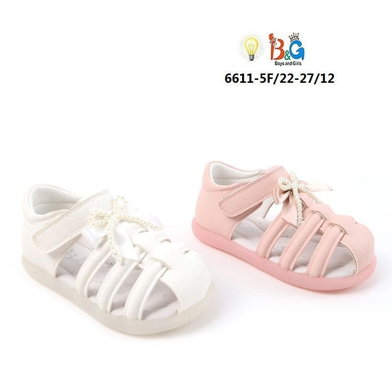 детские сандалии,,сандалии,детские босоножки,сандалии детям