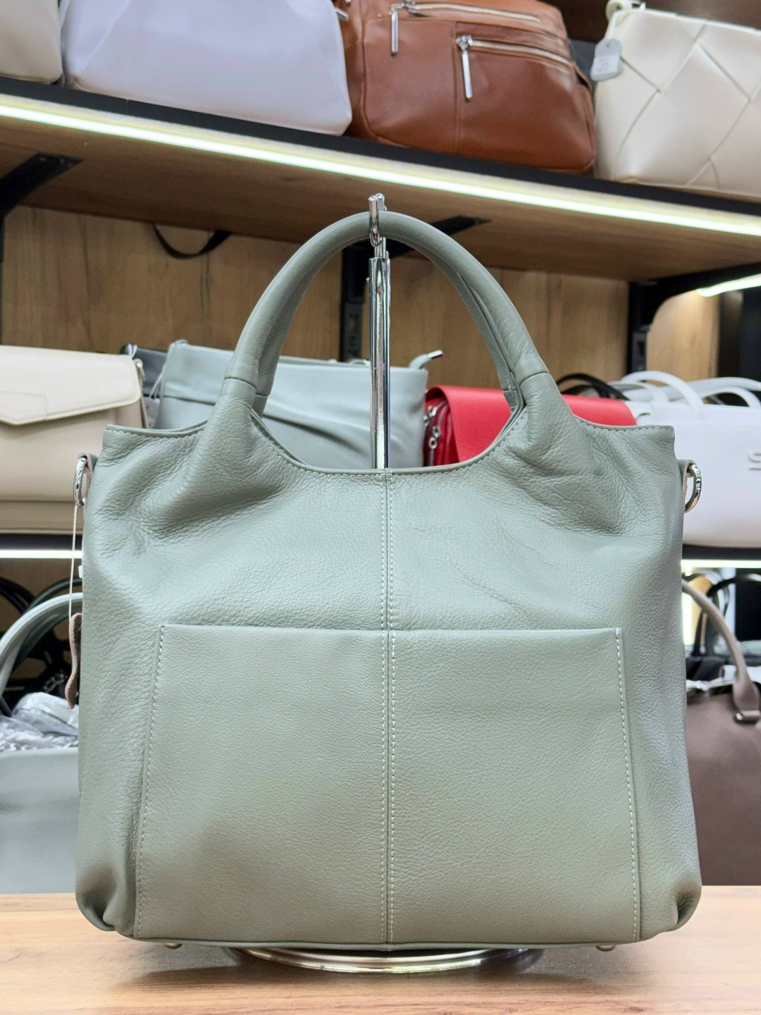 сумки женская,белая сумка женская,сумка,сумки женская кожаная,сумка жен