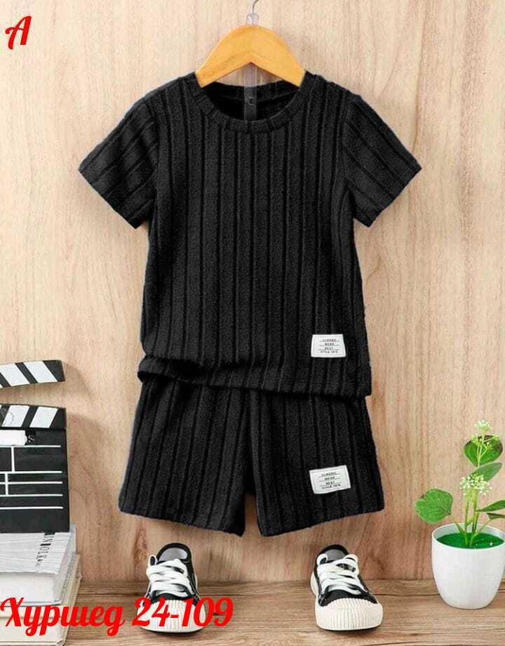 комплект детской одежды для мальчика,комплект одежды для мальчика,комплект одежды для маленьких мальчиков,комплект одежды для маленьких мальчиков и девочек,одежда для мальчиков