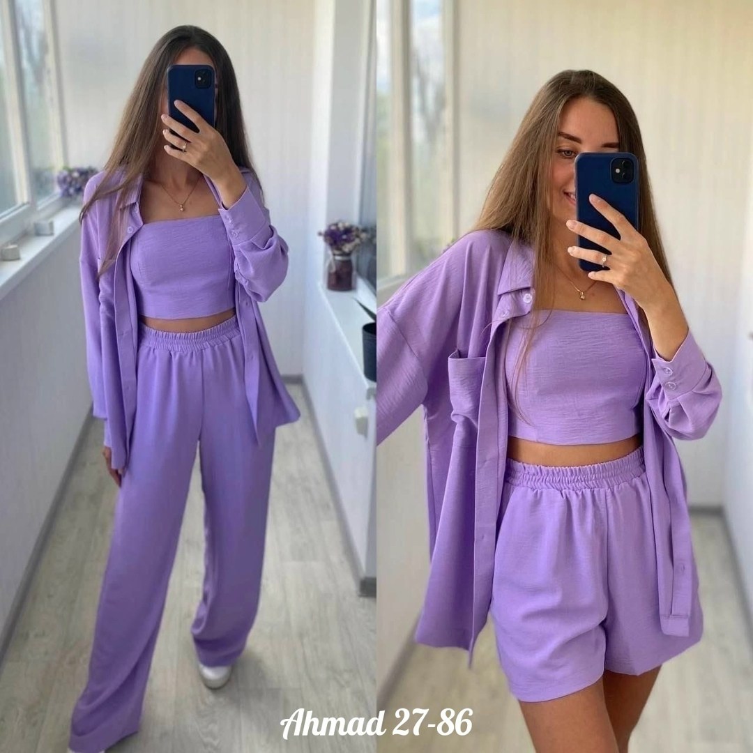 костюм тройка женский,костюм женский,костюм женский ,костюм женский летний,летние костюмы