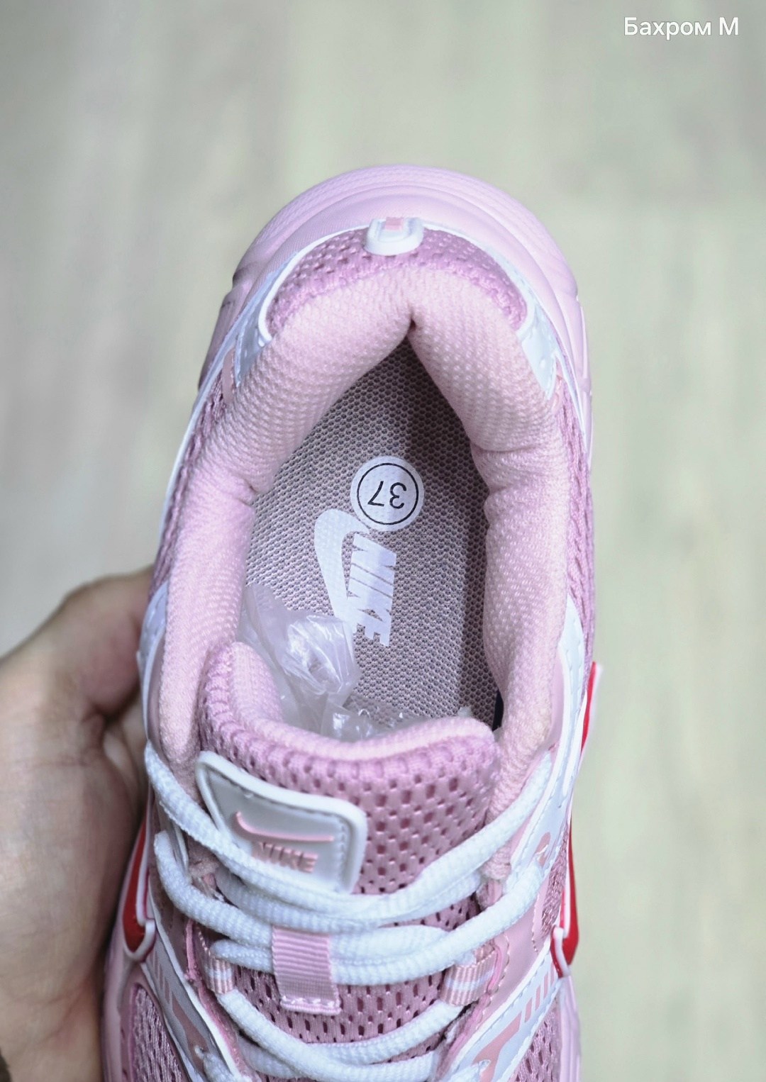 женские кроссовки nike,кроссовки nike,кроссовки,кроссовки женские беговые,женские кроссовки