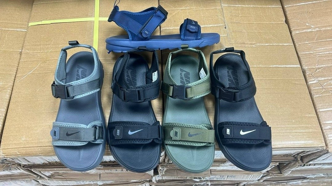 сандалии мужские nike,сандалии nike,сандали nike,сандалии мужские,сандали найк