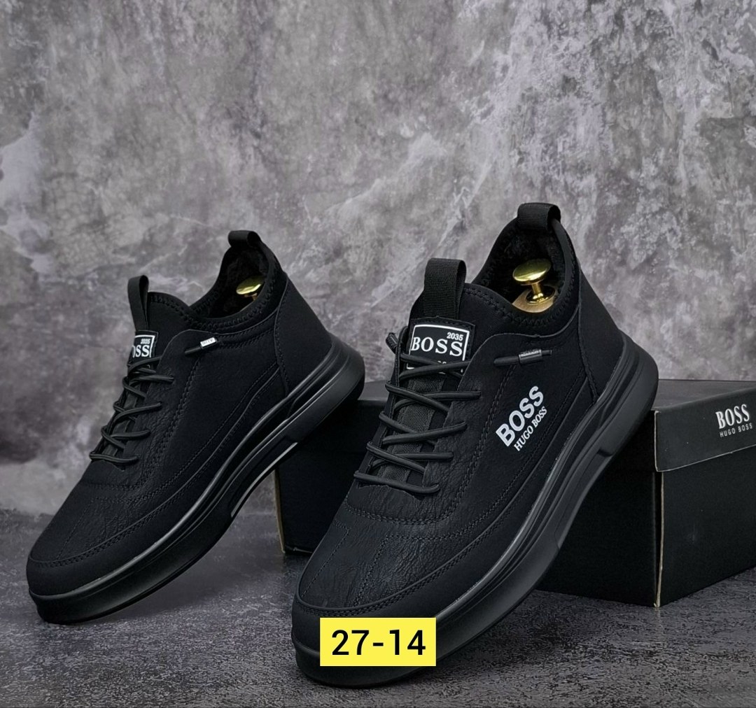 кроссовки мужские boss,кроссовки boss,,кеды кожаные мужские,кроссовки hugo boss мужские