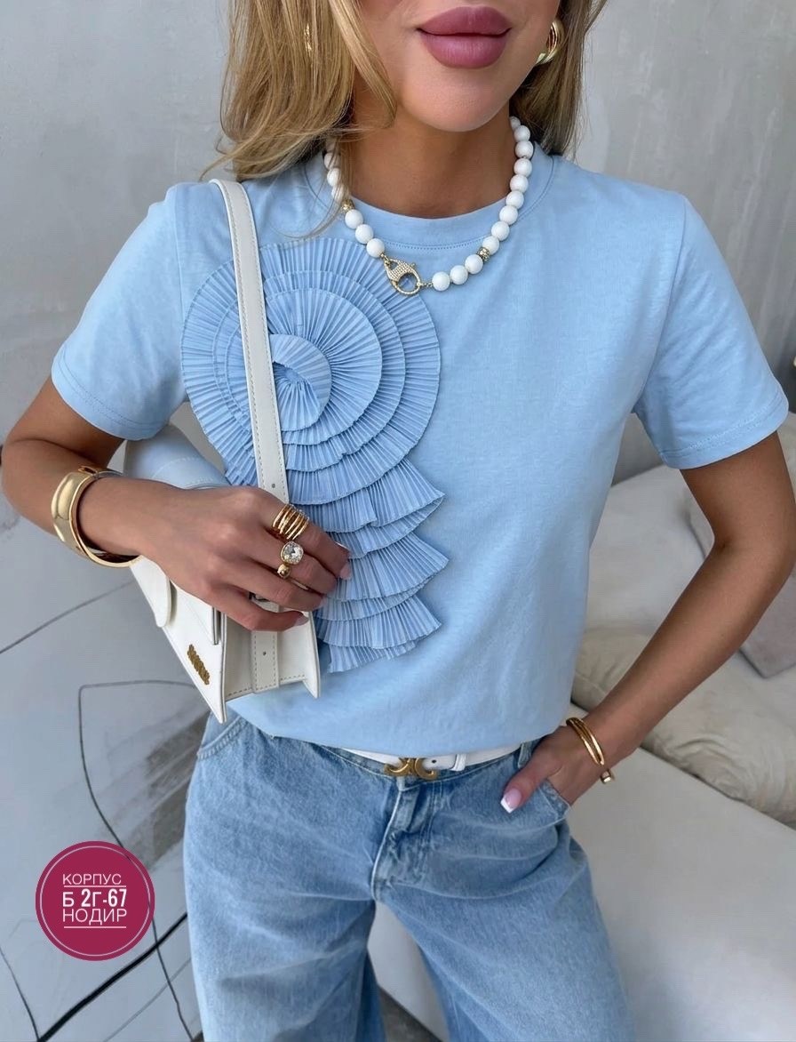 костюм женский,костюм двойка,летние костюмы,костюм с брюками,женская футболка