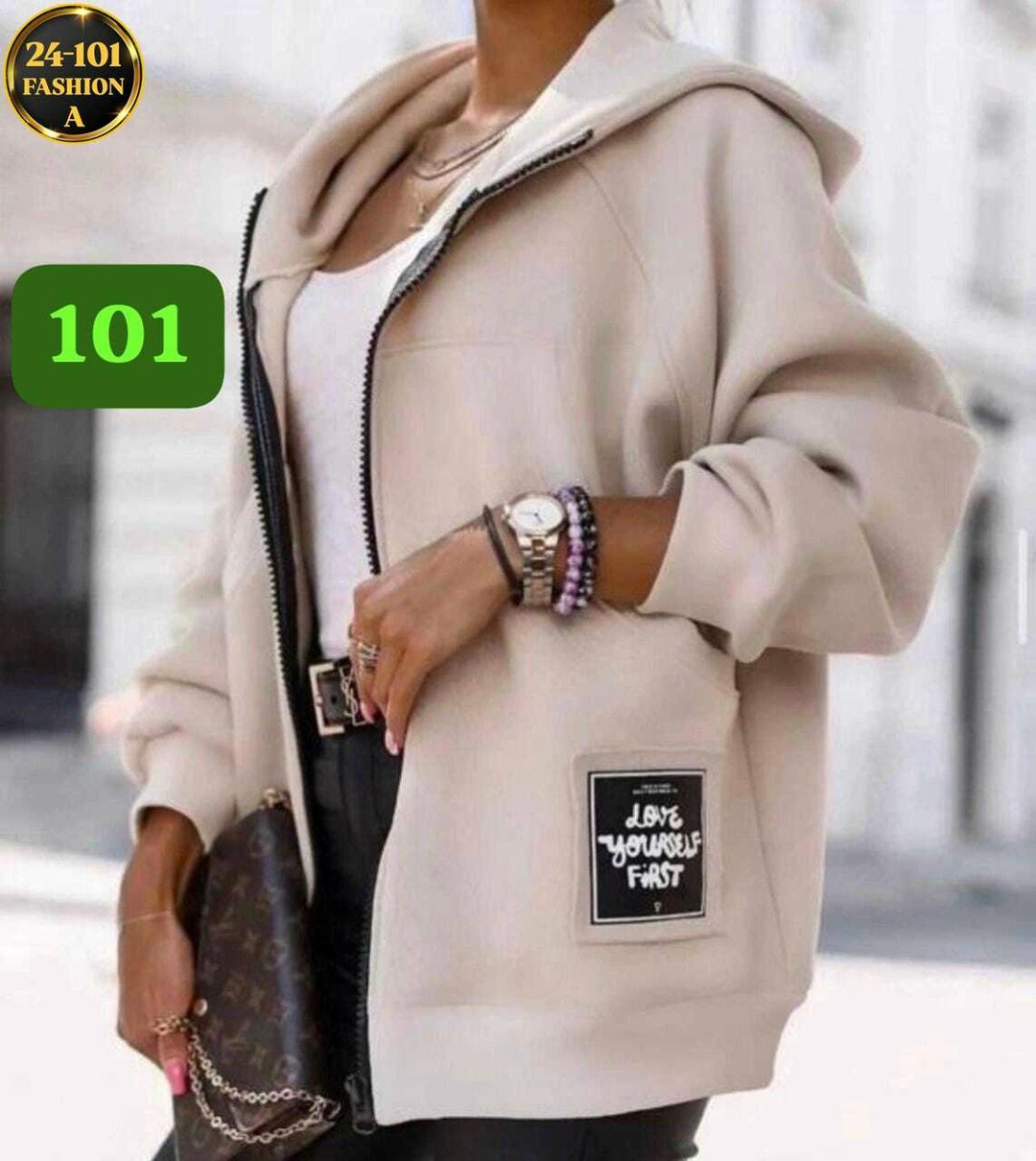 толстовки женские модные,модная толстовка,куртка женская,женская толстовка,кофта кардиган