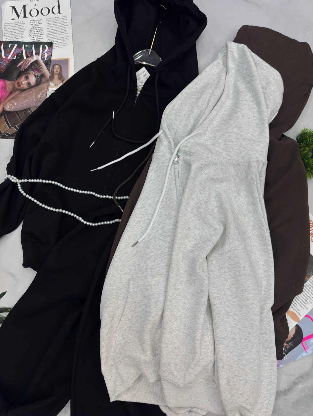 костюм на флисе,костюм с худи,костюм спортивный женский,cпортивный костюм женский на флисе,костюм двойка кашемир