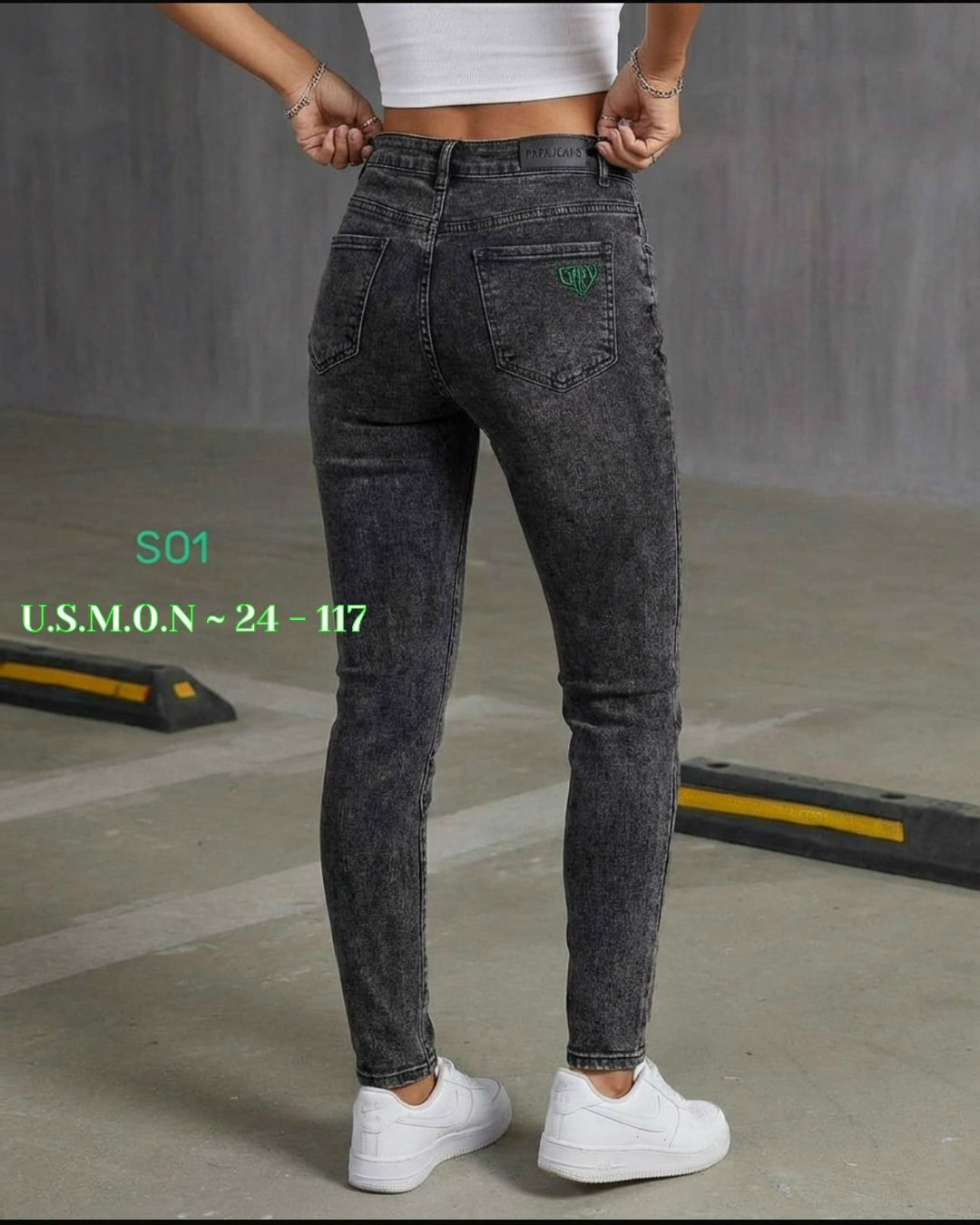 женские джинсы,джинсы мом,женские джинсы мом,джинсы женские серые,джинсы