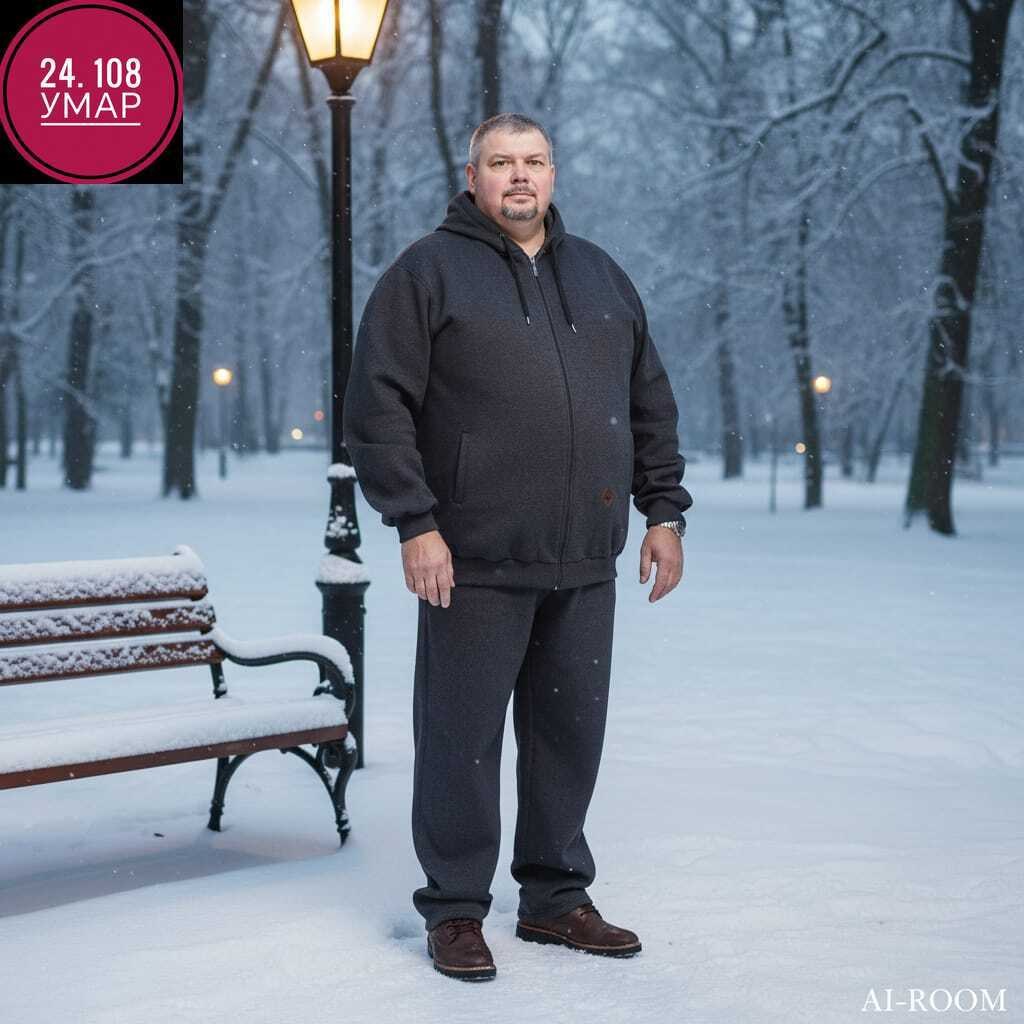 костюм мужской флис,,человек,костюм для мужчин,одежда для мужчин