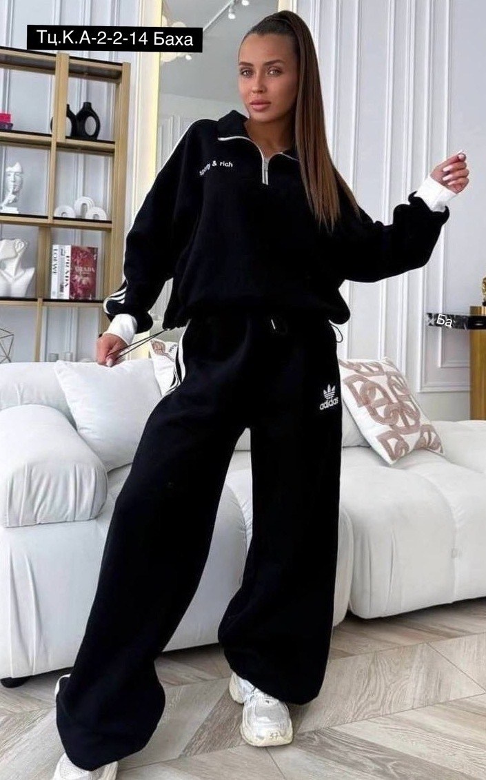 спортивный костюм адидас красный женский,красный женский спортивный костюм adidas,костюм спортивный,женский спортивный костюм,спортивные костюмы женские 2026