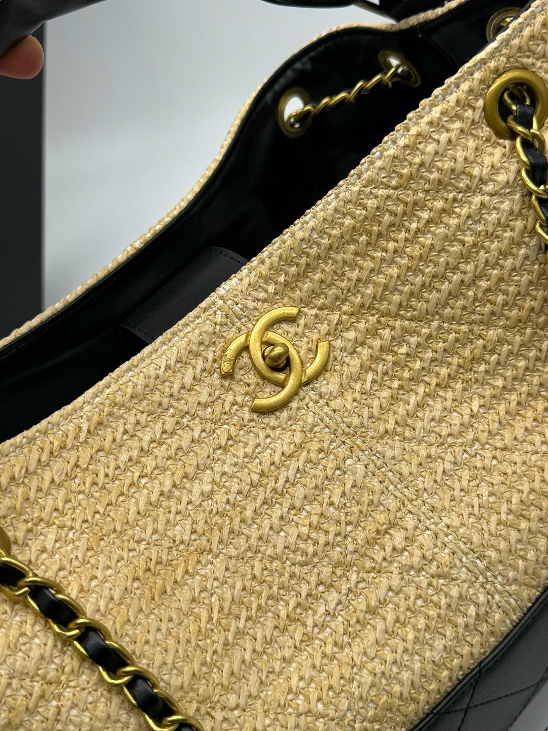 chanel сумка,сумка женская chanel,сумка шанель,сумка шанель большая,chanel сумка на плечо