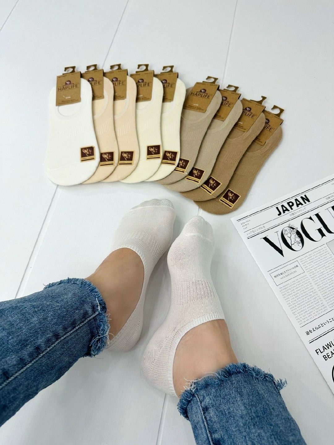 носки женские 10 пар,женские носки,носки базовые,носки мужские,носки с запахом