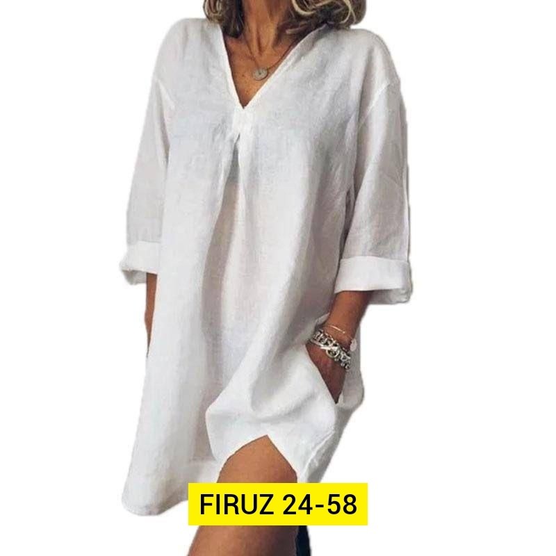 легкая туника,платье женское свободное летнее,женское платье оверсайз,платье рубашка женское летнее,свободные платья для женщин