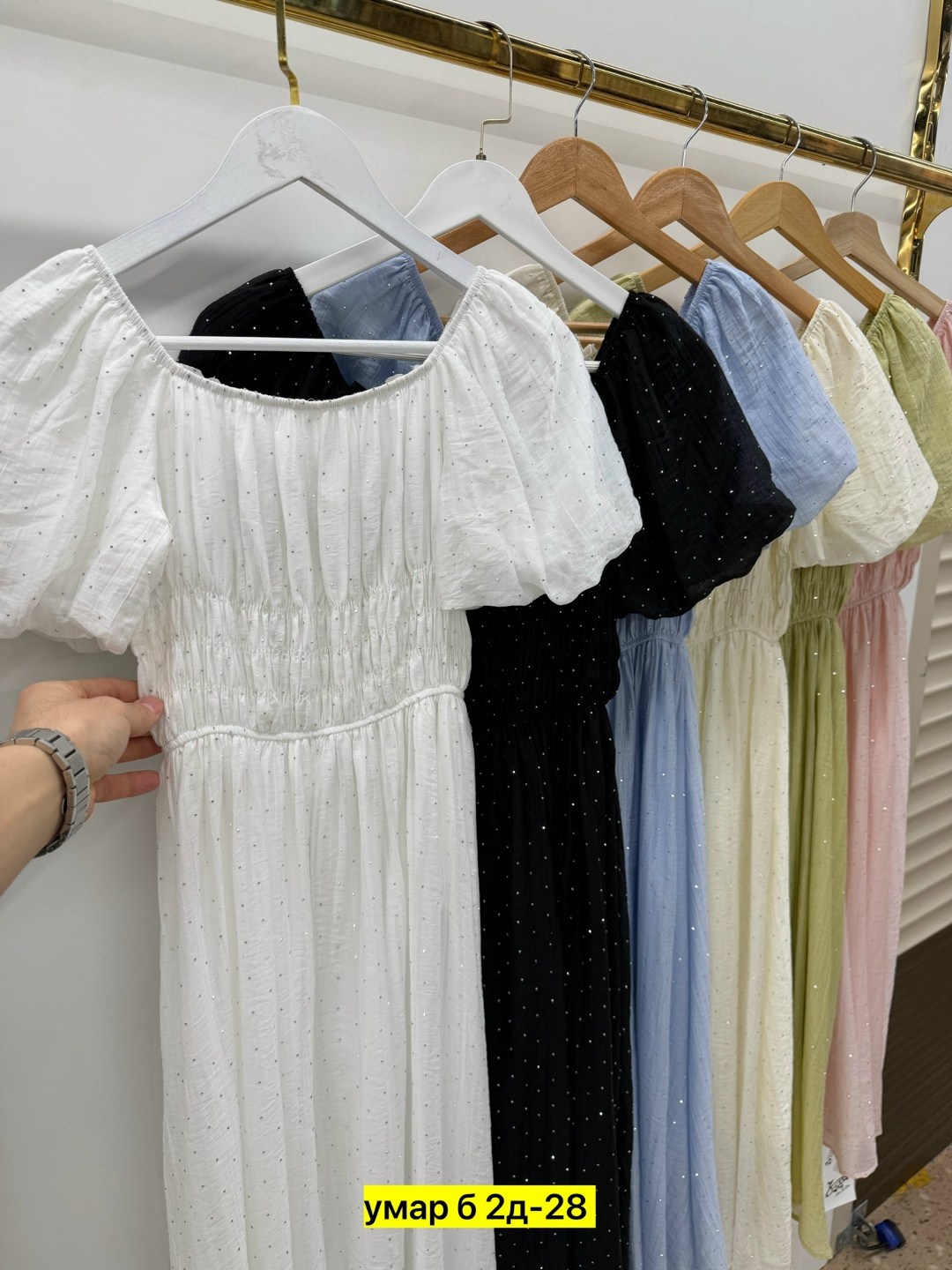 платье,платье женское,платье летнее,стильное платье,модное платье