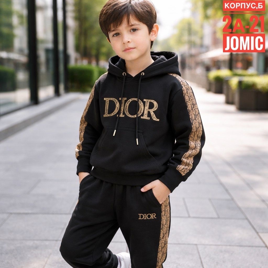 спортивные костюмы для детей гуччи,cпортивный костюм для мальчика,одежда для мальчика,стильные костюмы,костюм спортивный