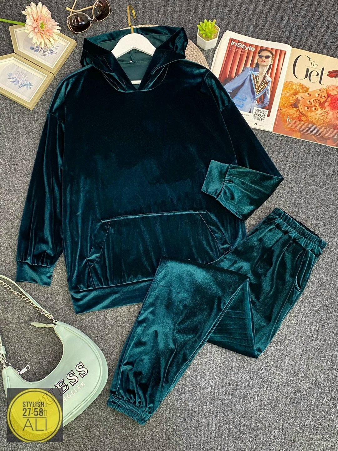 костюм спортивный велюровый,велюровый костюм женский,костюм велюровый,велюр костюм,велюровый спортивный костюм женски