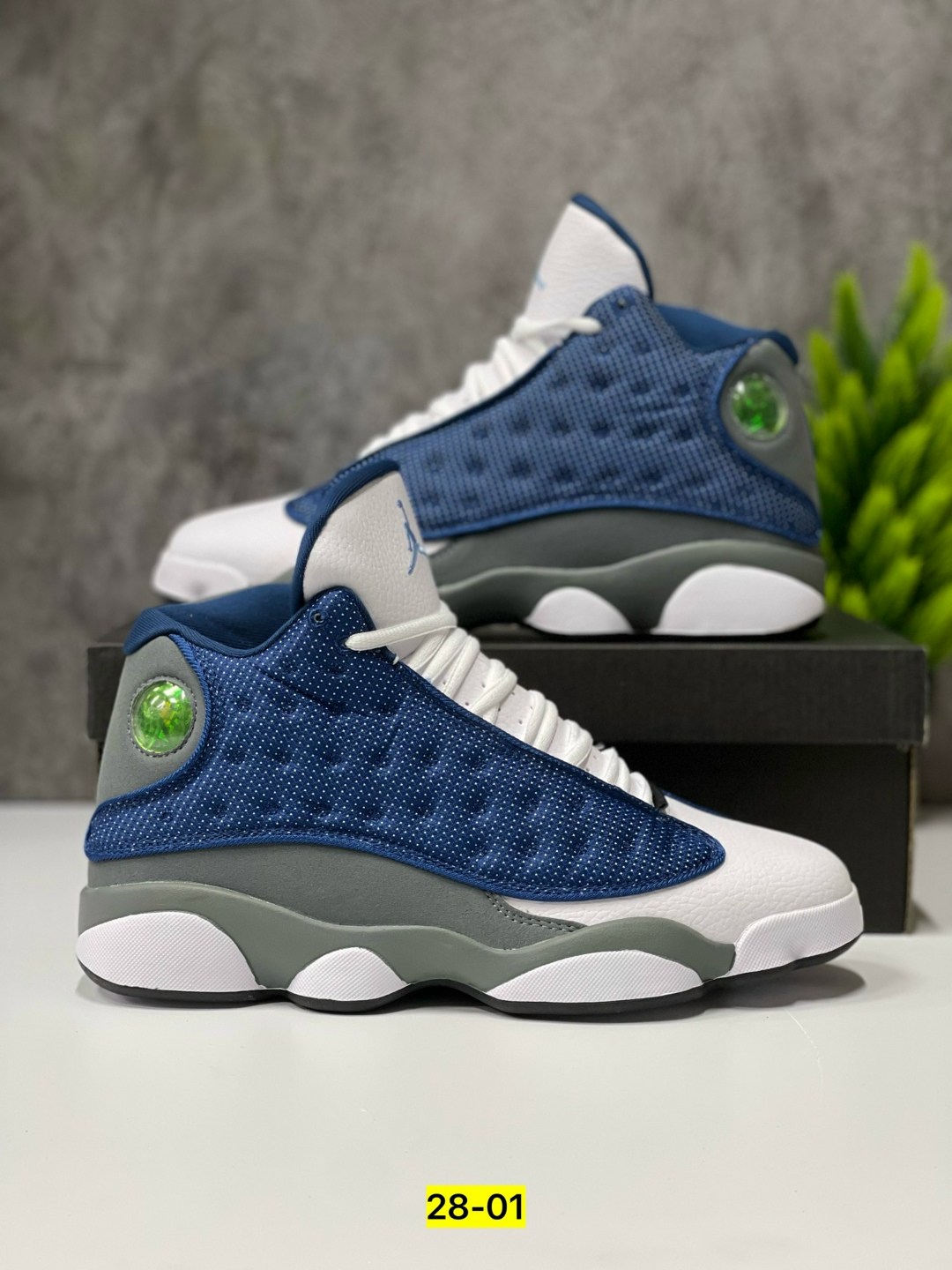 кроссовки nike air jordan 13 retro,,кроссовки air jordan 13 retro,кроссовки,баскетбольная