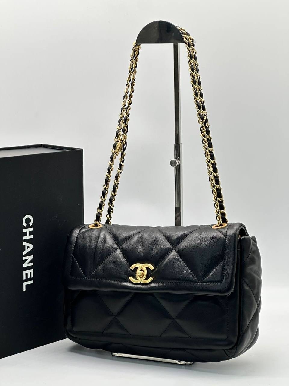 женская сумка chanel,сумка chanel,сумка шанель,сумка шанель оригинал,сумка женская шанель