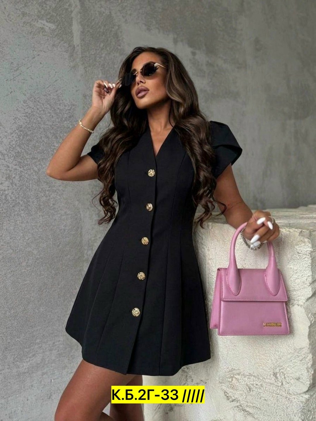 платье короткие,платье,вязаные платья,трикотажное платье,платье черное