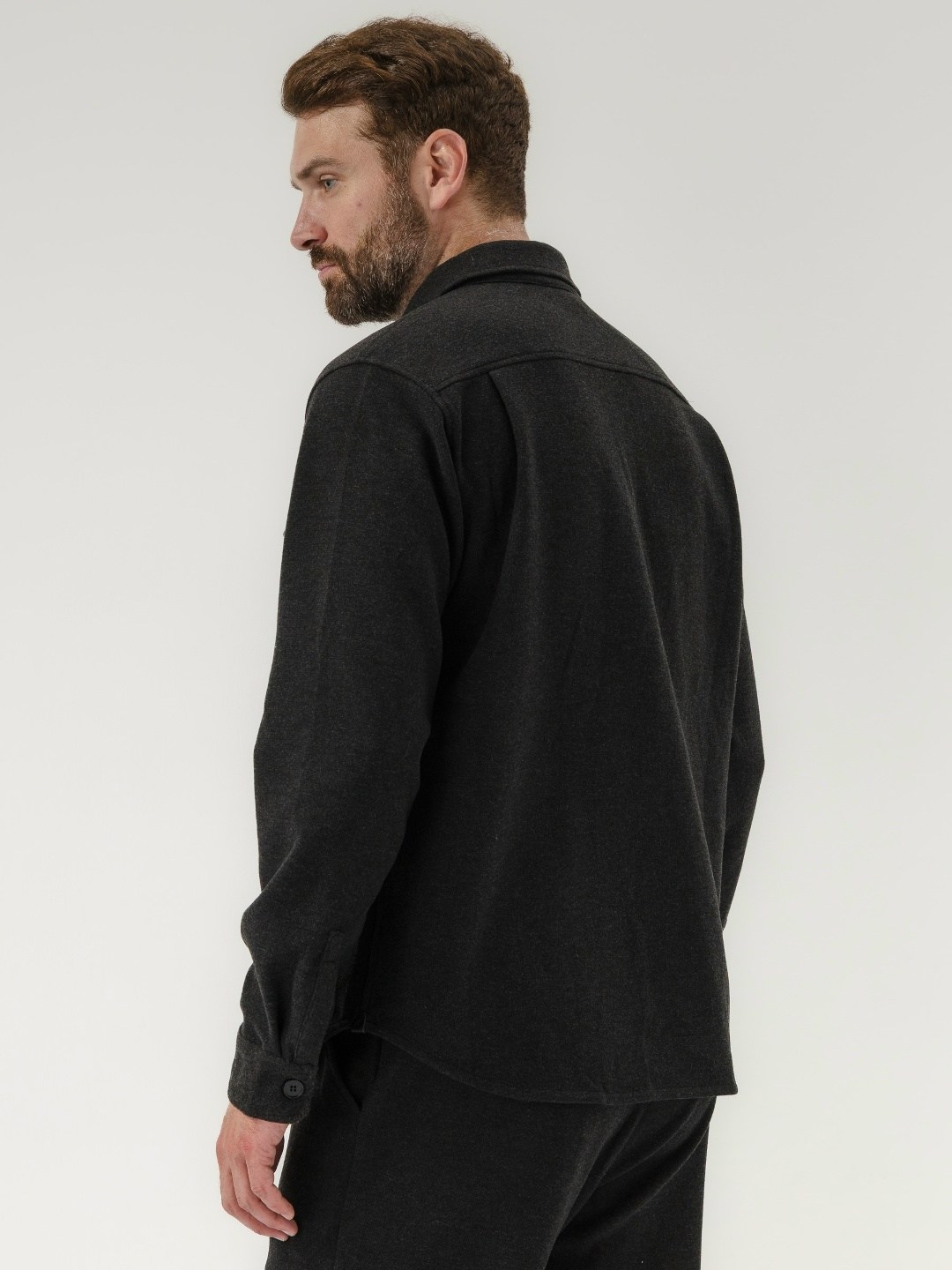 мужская мода,костюм мужской,рубашка,рубашка повседневная,рубашка с длинными рукавами