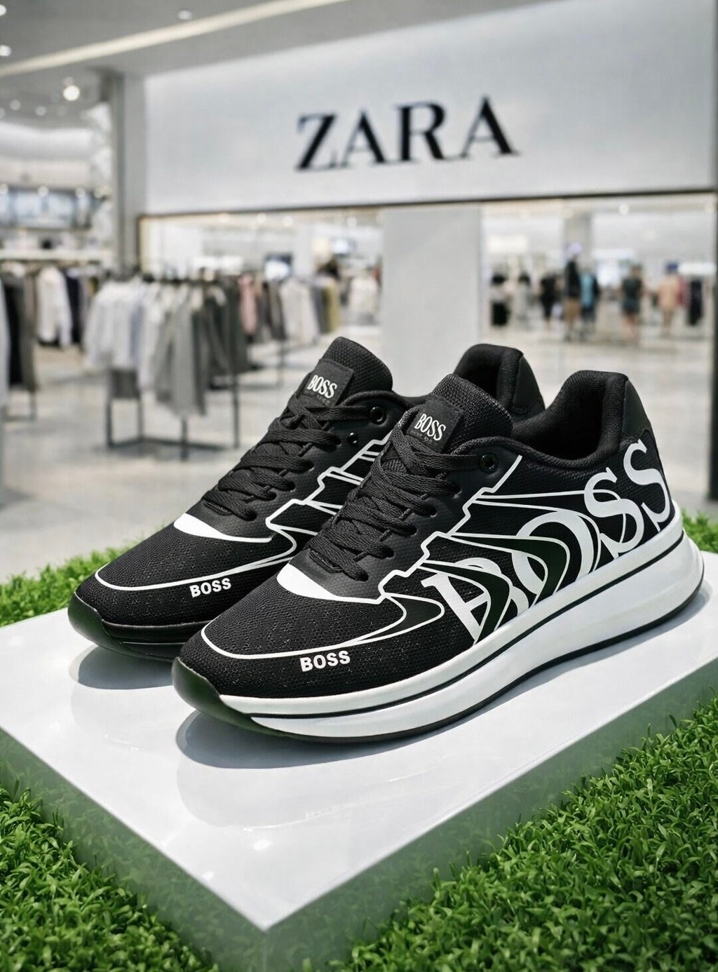 кроссовки boss,boss кроссовки мужские,кроссовки hugo boss,кроссовки boss кроссовки,кроссовки boss hugo boss