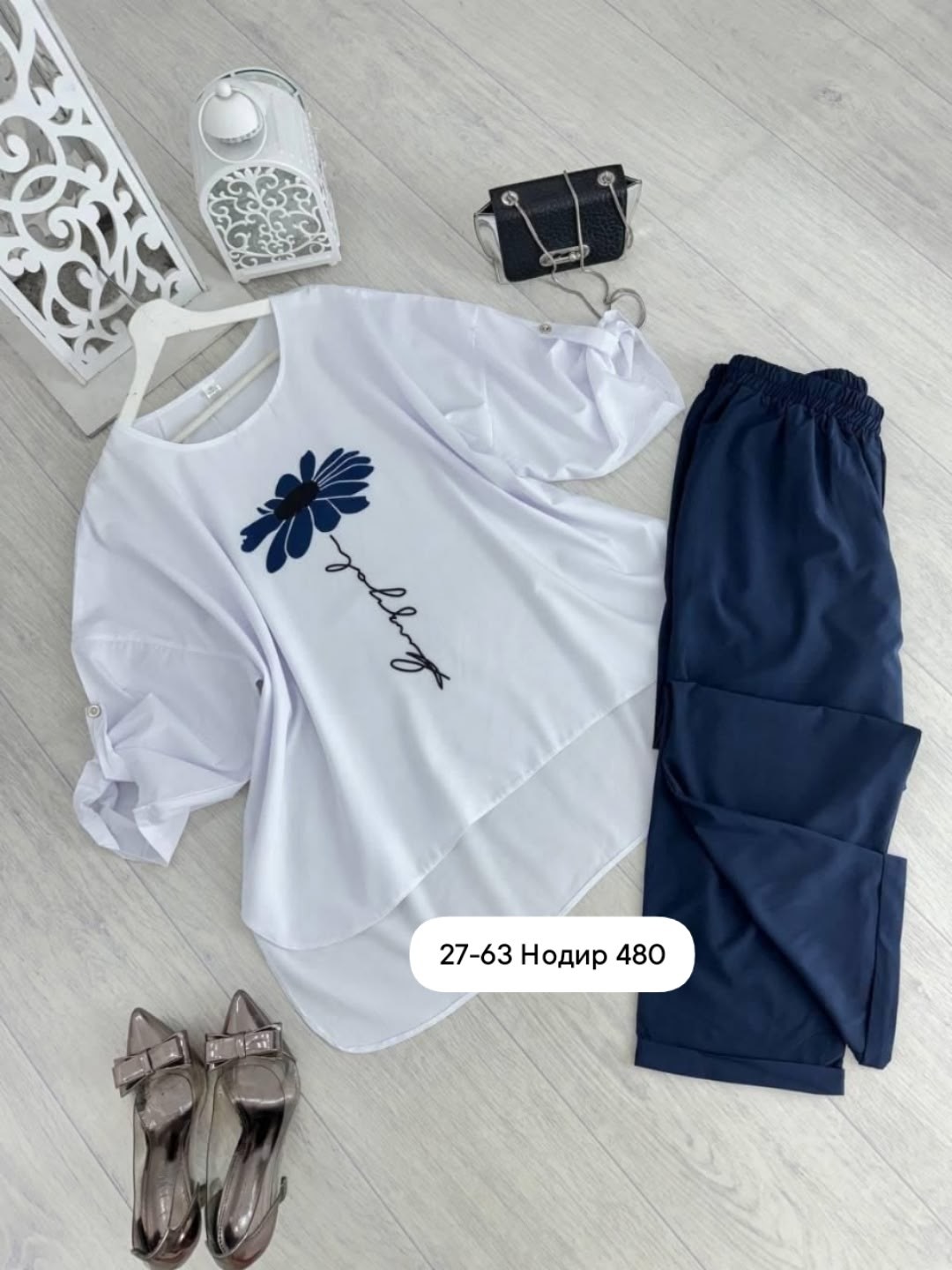 летние костюмы женские,костюм двойка женский летний брючный,женские костюмы больших размеров,костюм женский,летние костюмы