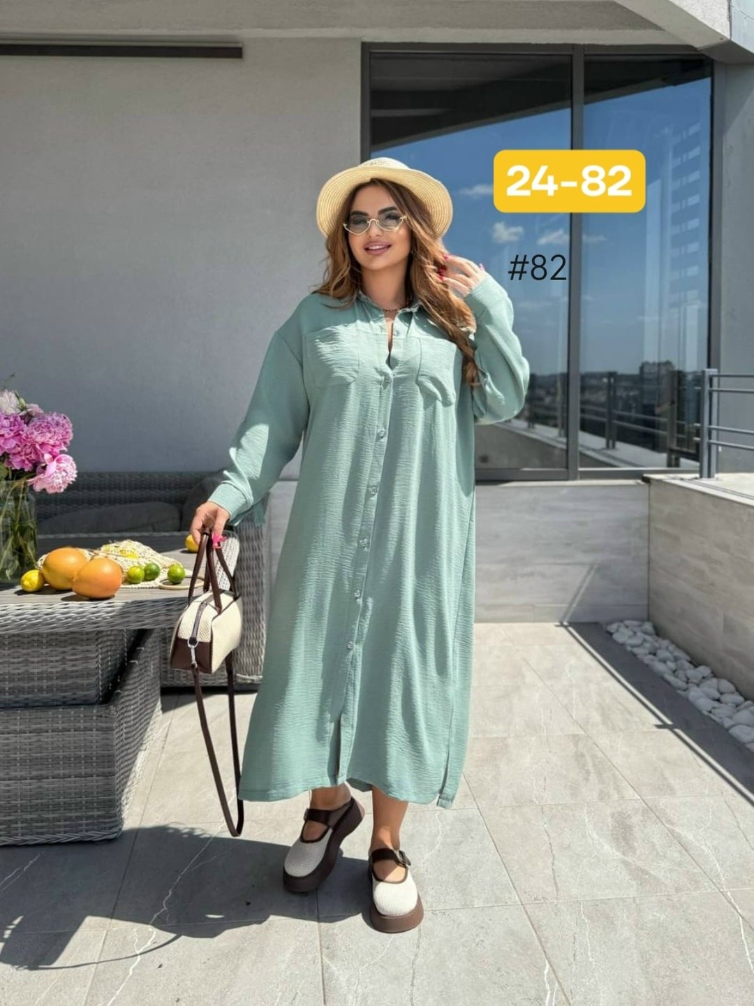 женские летние платья,платья,платье рубашка,женское платье рубашка,платье рубашечного кроя