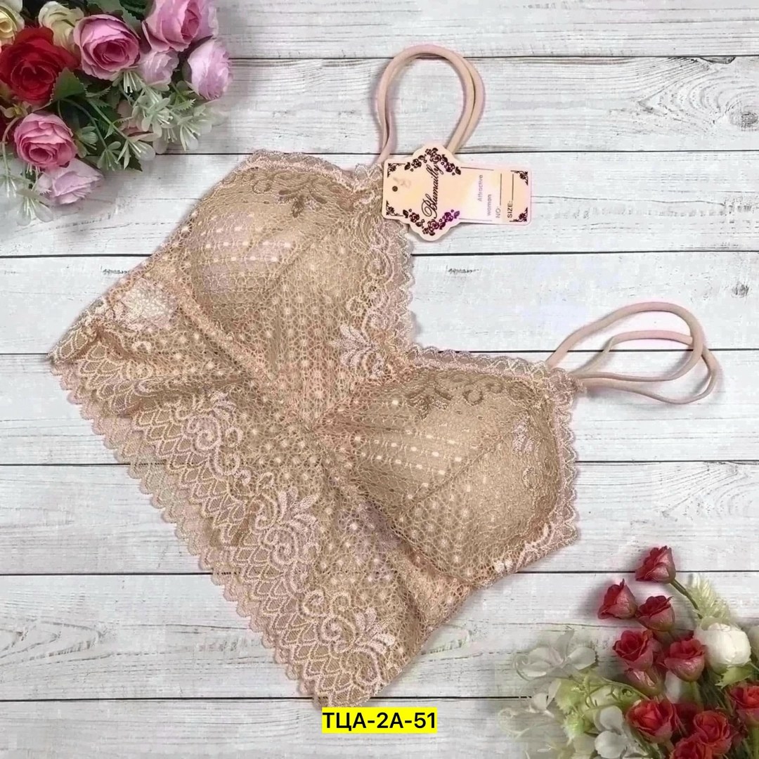 женская нижнее белье,женское бельё бюстгальтеры,бюстгальтер топ,бюстгальтер,топик женский кружевной
