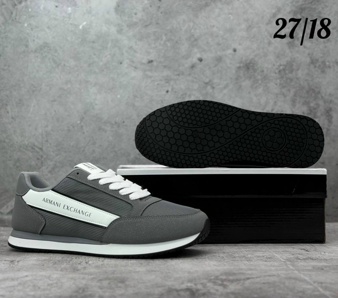 мужские кроссовки armani exchange,кроссовки armani exchange,кроссовки мужские armani,кроссовка мужской,