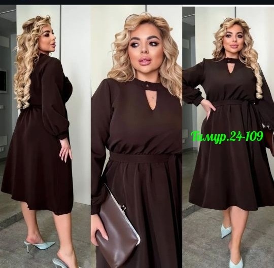 нарядное платье,платье,платья большие размеры,женская платья,платье шифон