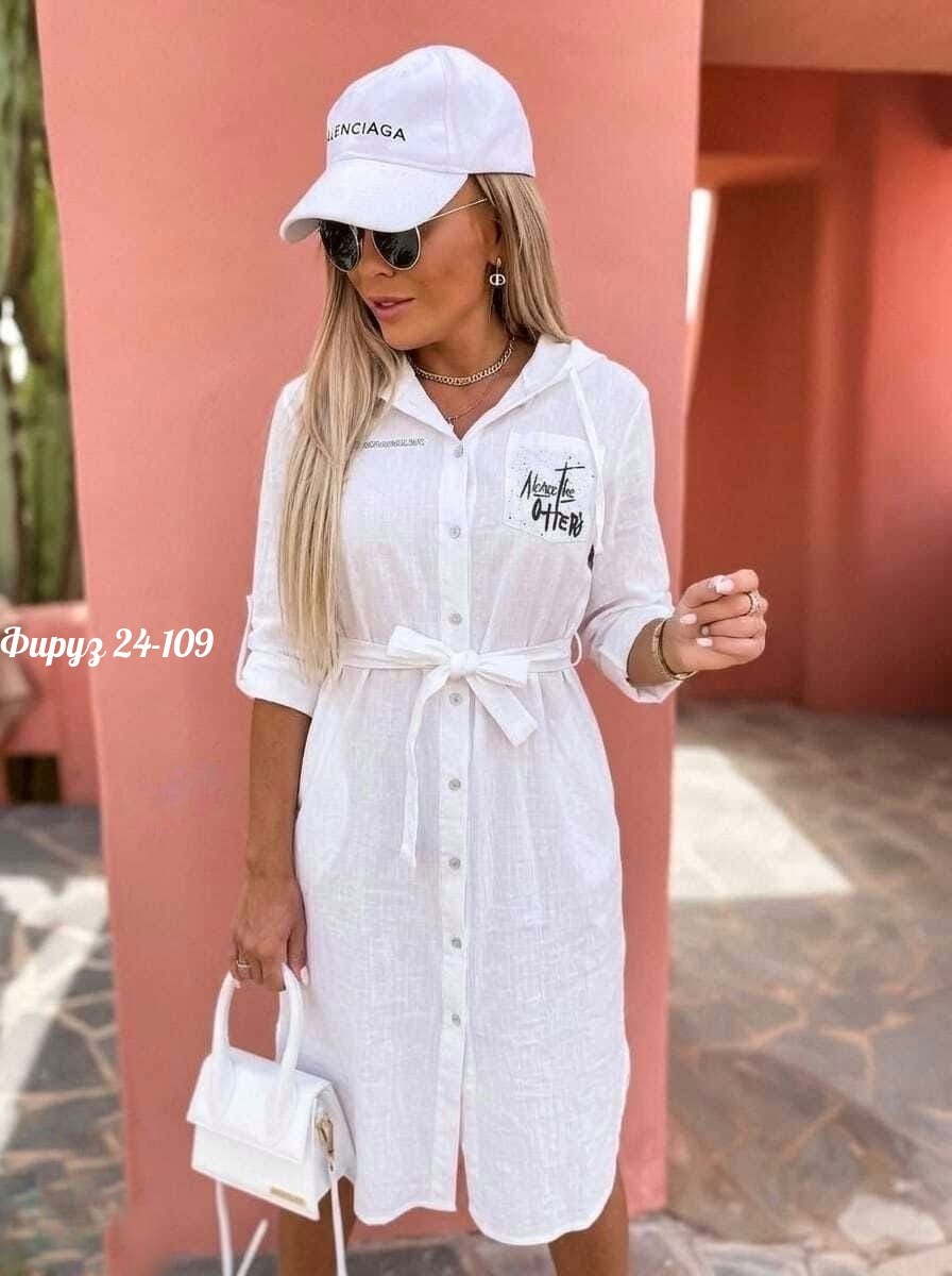 платье летнее женское,платье рубашка,платье летнее,платье сарафан,платье женской