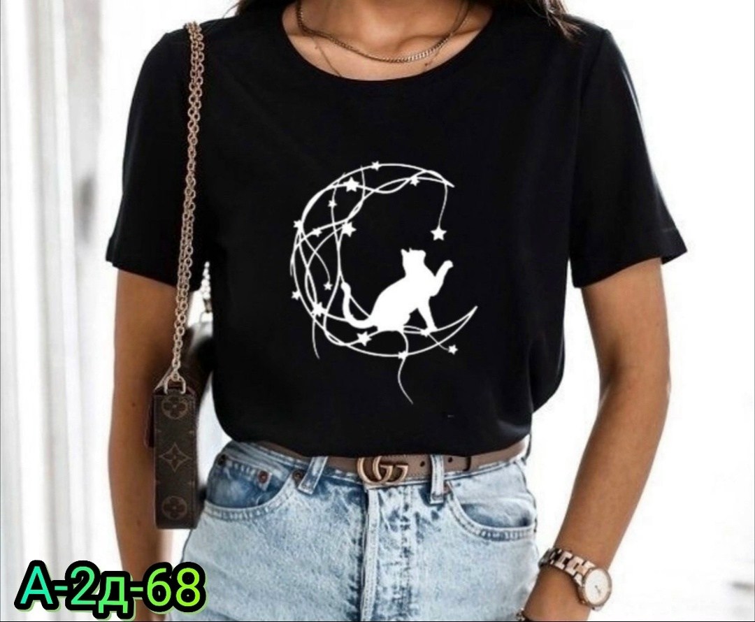 футболка ведьмы не стареют,футболка с принтом ведьмы не стареют,футболка с надписью ведьмы не стареют,футболки женская,футболка женская с принтом ведьмы не стареют