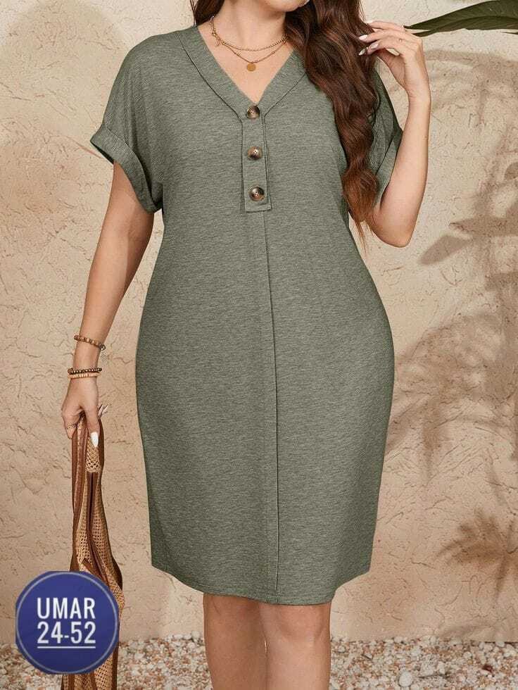 женское однотонное платье,платье женское больших размеров,платья женские повседневные,платье женской,платье для женщин
