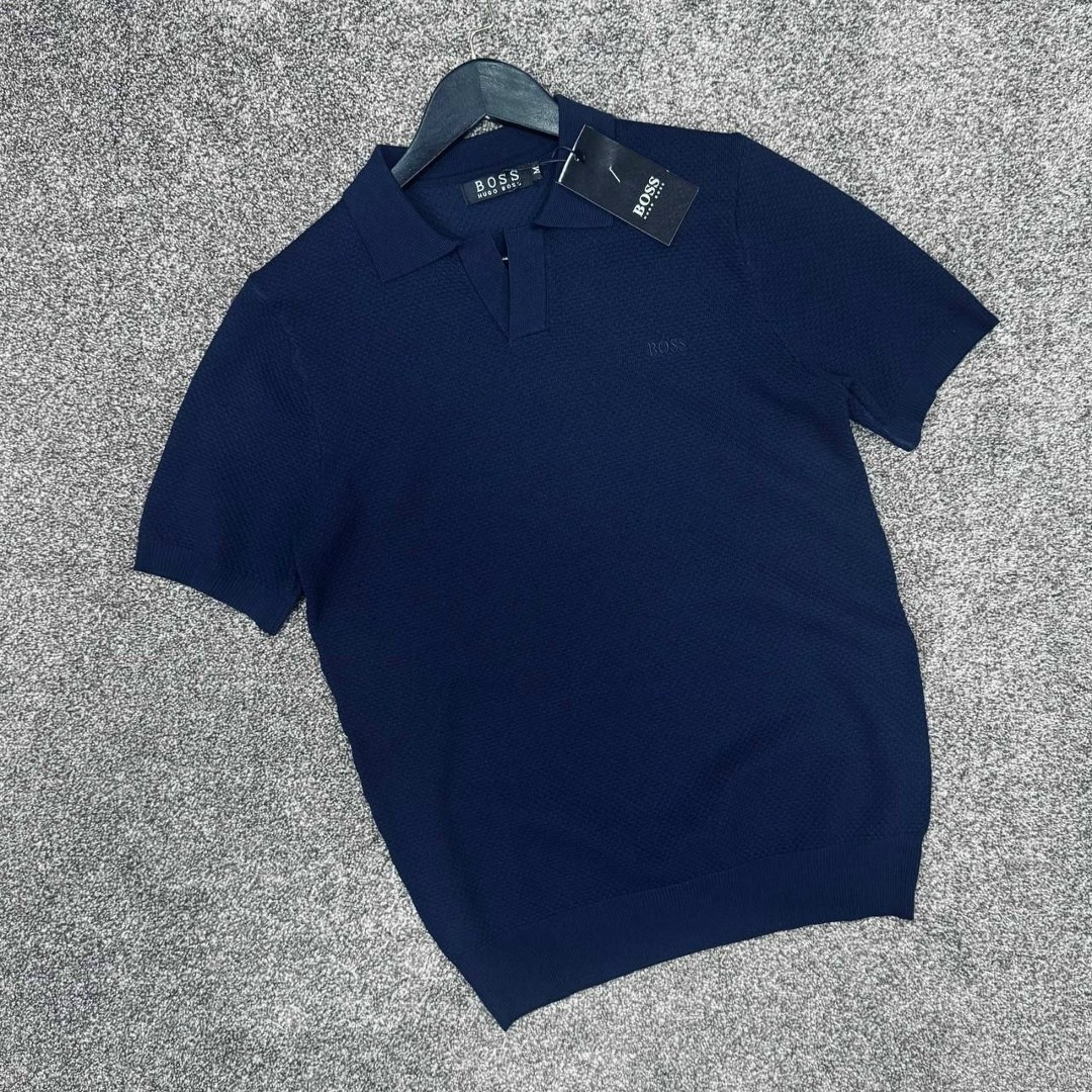 мужская мода,повседневная рубашка,футболки для мужчин,мужская рубашка поло,мужская футболка