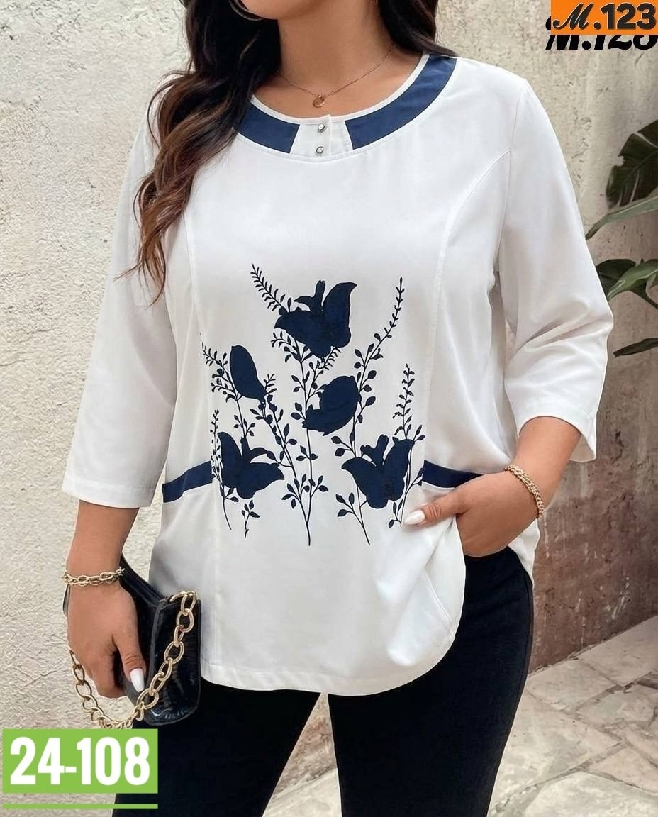 женская кофта больших размеров,женская кофта,стильная кофта,модные кофты,свитшот женская