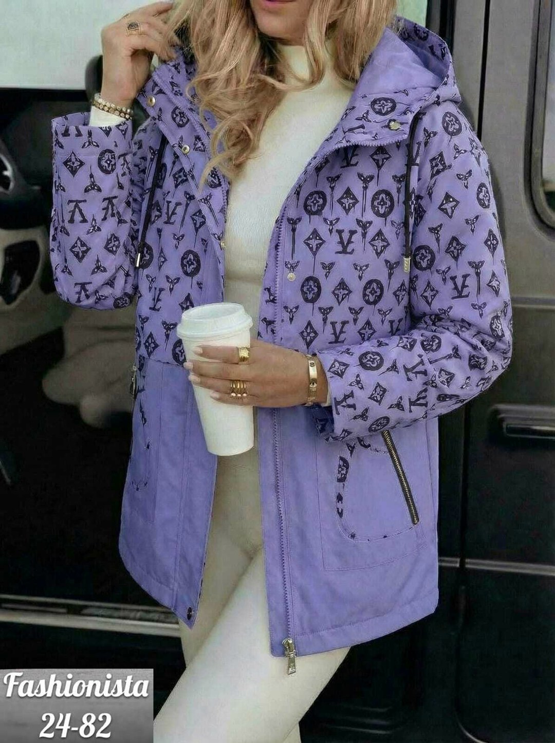 куртка женская,женская демисезонная куртка,куртка демисезонная,куртка,модная куртка