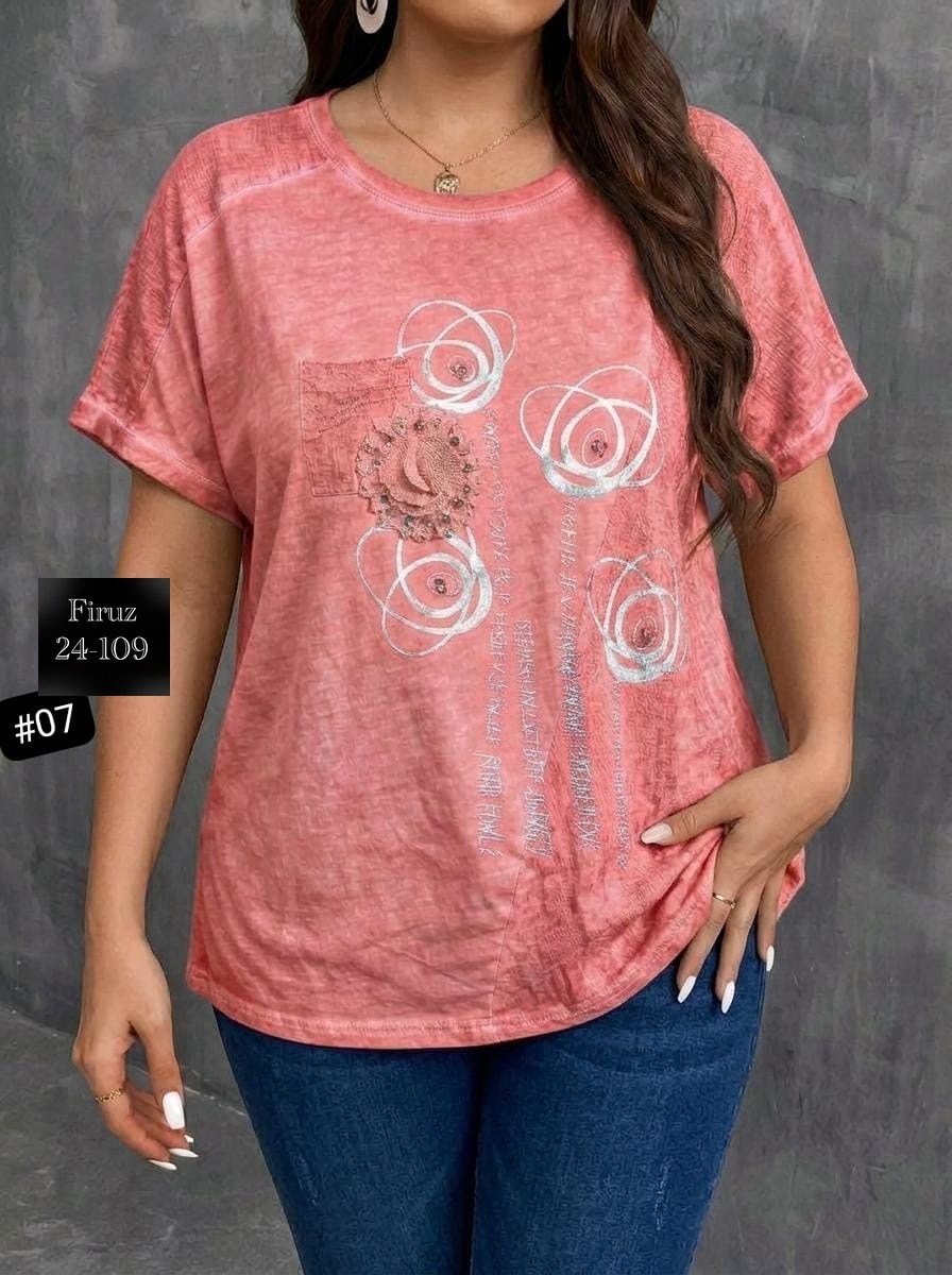 футболки женская,футболки женские больших размеров,летние футболки,футболка больших размеров для женщин,туника нарядная