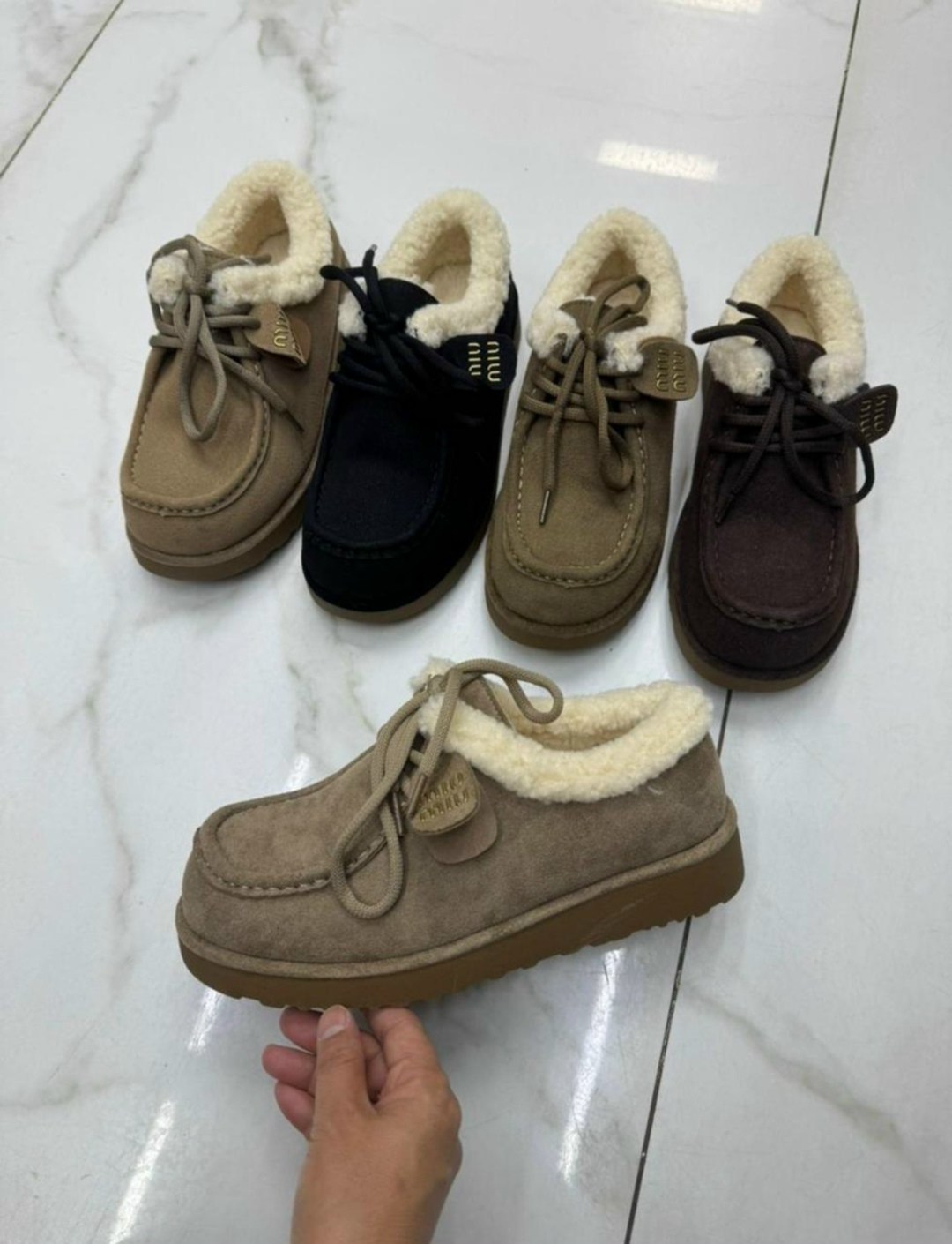 ,мокасины замша, женская,женские угги,обуви