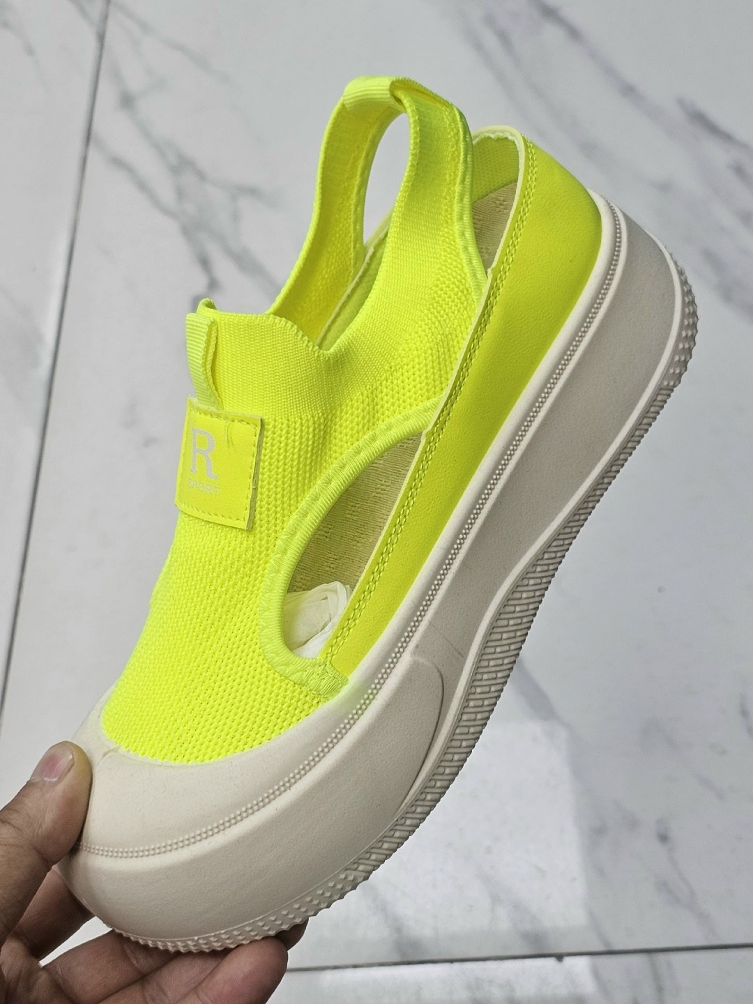 ,кроссовки женскиe,женская ,повседневные кроссовки,обуви