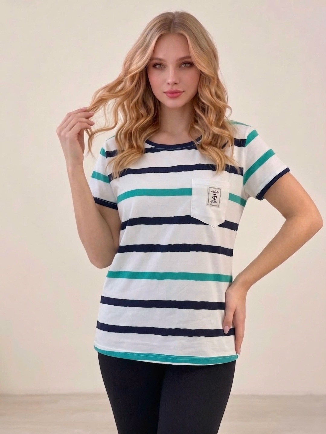 футболки женская,футболки базовая,футболка в полоску,футболки для женщин,