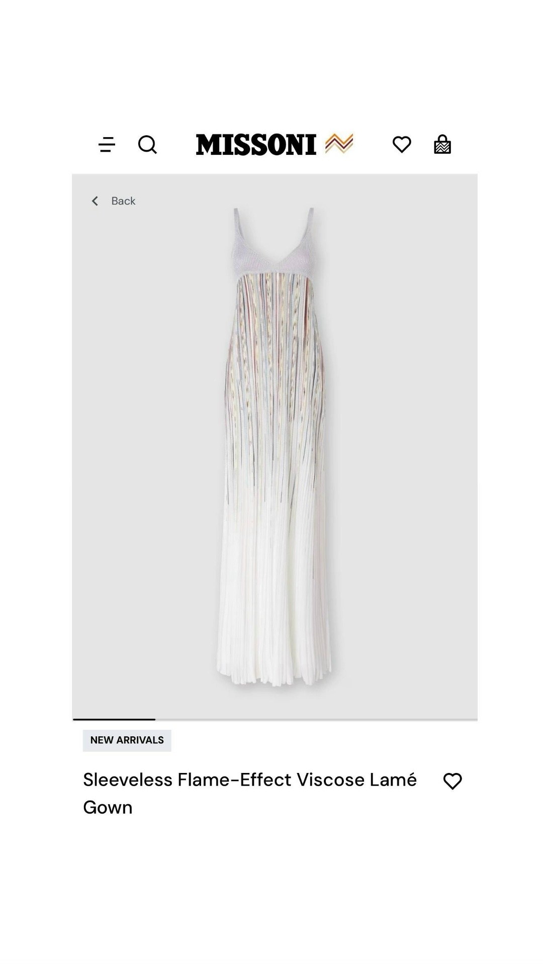 платья,платья женские длинные,платье летнее,длинное платье,дизайнерские платья