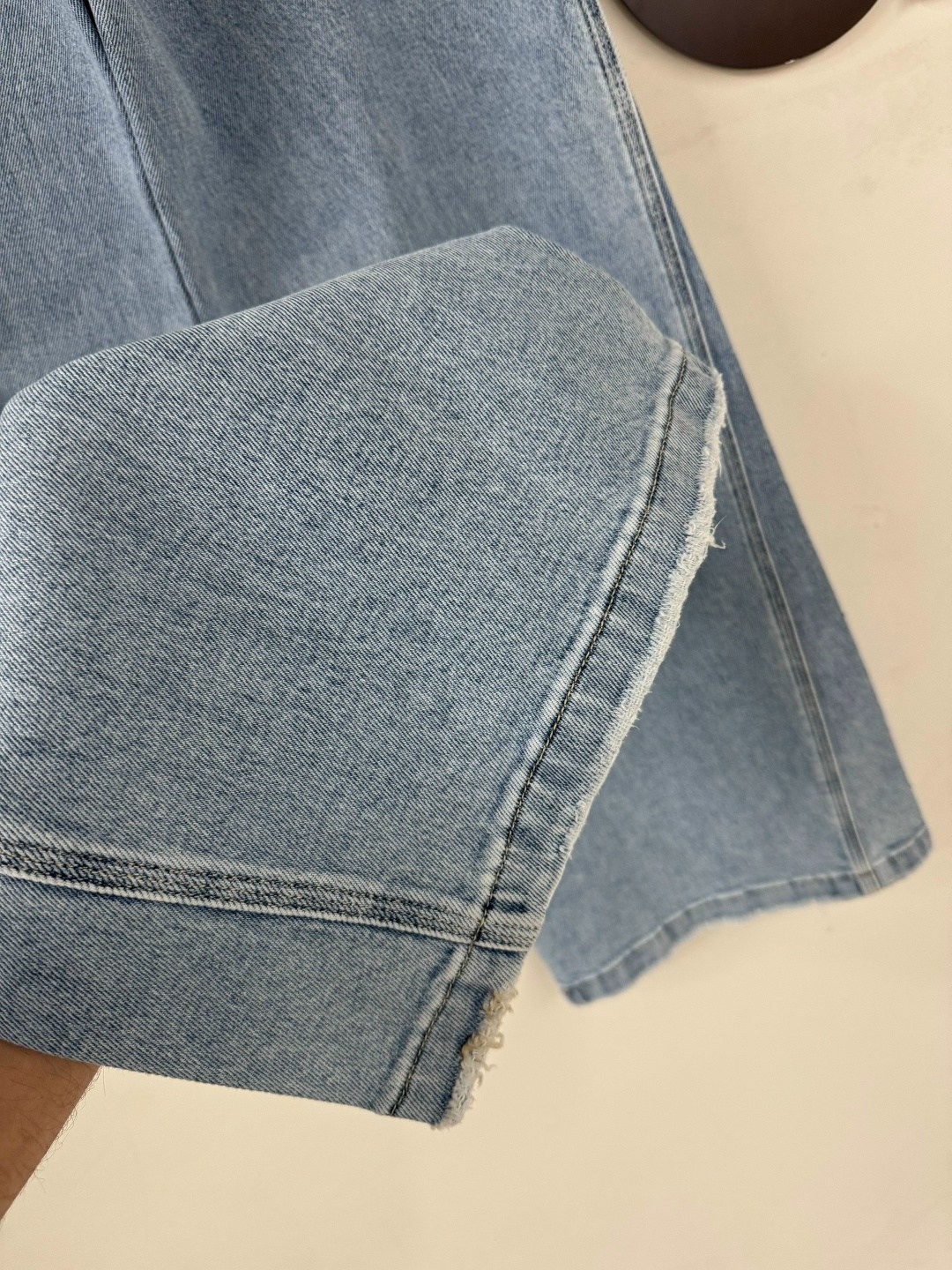 джинсы,джинсы джинсы,джинсы брюки,женские джинсы,широкие джинсы