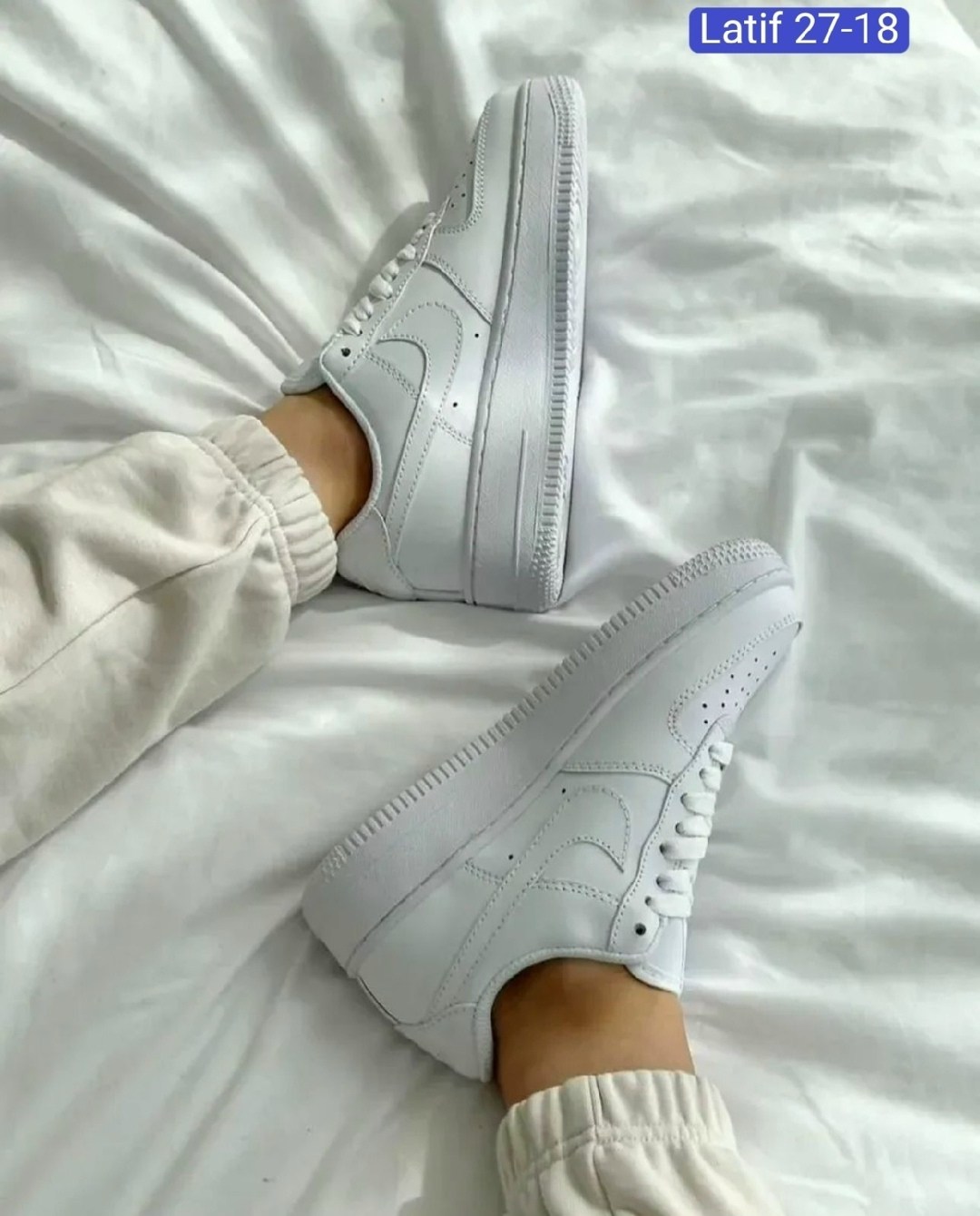 кроссовки nike air force 1 форсы белые кеды,кроссовки женские nike air force 1,nike air force 1 low white,кроссовки nike air force 1 white,кроссовки air force low 1 форсы кеды nike