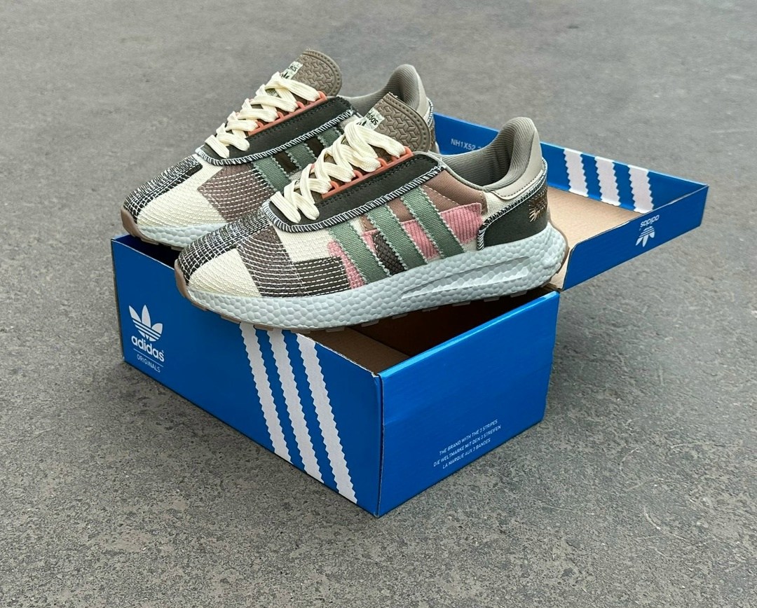 кроссовки adidas retropy e 5,кроссовки adidas,кроссовки adidas retropy,кроссовки,кроссовки адидас