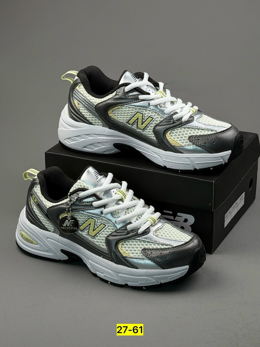 кроссовки new balance 530,кроссовки new balance,кроссовки,кроссовки new balance new balance 530,кроссовки мужские new balance